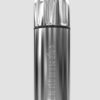 bathmate-bala-vibradora-vibe-bullet-recargable-8-cm (1)