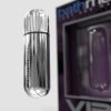 bathmate-bala-vibradora-vibe-bullet-recargable-8-cm (3)