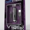 bathmate-bala-vibradora-vibe-bullet-recargable-8-cm