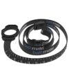 Shower strap image