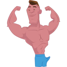 Finalizar 15 minutos